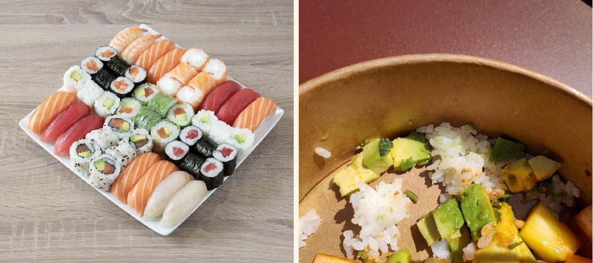 Yuzumi - Gallery Image 2