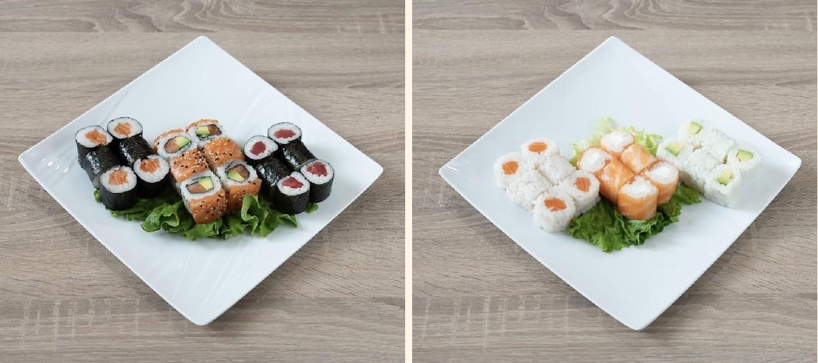 Yuzumi - Gallery Image 3