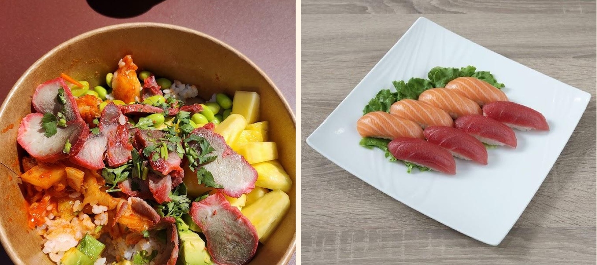 Yuzumi - Gallery Image 4